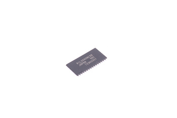 R1LV0408CSB5SC