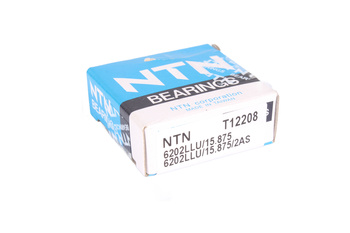 6202LLU/15.875 NTN 15.8X35X11 RULMENT