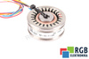RE-15-1-J04 LTN REZOLVER