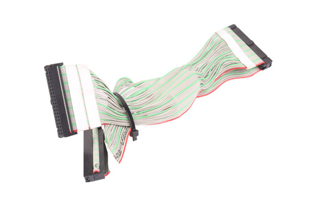 A660-4040-T031#B FANUC BANDĂ DE CONECTARE