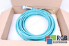 6FX2002-5DA51-1AF0 SIEMENS 1FT/1FK TO 611/810D/SIMOVERT 15 CABLU