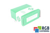 GRAE35-XL-NPP-B INA 35X72X38.9 RULMENT