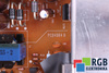 PCB4984B IDEC PENTRU HG3F-FT22TF-W