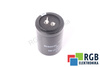 CONDENSATOR B43303-S6337-M2 EPCOS 25/085/56 330UF, 500VDC CONDENSATOR