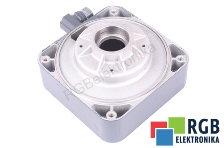 1FT5074-1AC71-1AA0 SIEMENS LANCE SPATE