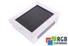 10-0019 ÎNLOCUITOR PENTRU DELEM DA65 DA58 DA69 DA59 MONITOR LCD