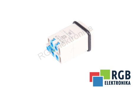 HAN4A-M-QL HARTING 09200042633 CUIB