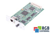 KP-955-A KYOCERA PRIFG4016A PENTRU PIESE