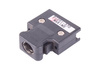 P1201-370 MAKINO SAPCB3 ARTICULAREA