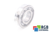 6309/C3 SKF 45X100X25 RULMENT