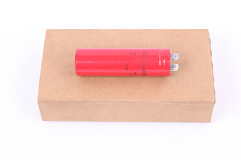 CONDENSATOR 1200UF 250VDC ITELCOND CONDENSATOR