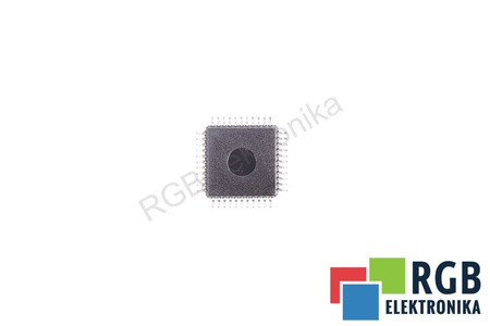 P87C51RC+4B PHILIPS
