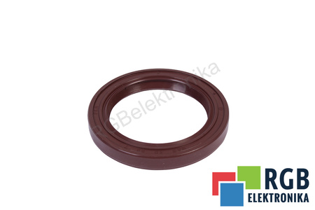 40X55X7 DICHTOMATIK VIAS FPM AMBALAJ