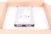 ST340016A SEAGATE BARRACUDA 3.5" 40GB ATA