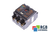 EA33 FUJI ELECTRIC DECONECTOR