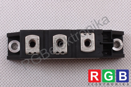 MDD56-18N1B IXYS 56A, 1800V