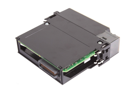 1756-OF8 ALLEN BRADLEY