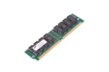 M53230810CB0-C60 SAMSUNG