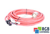 3HAC031683-001 ABB 10M ÎNLOCUITOR