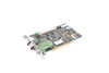 2730187-06 PHOENIX CONTACT IBS PCI SC/RI-LK INTERBUS