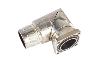 1FK7022-5AK71-1DG3 SIEMENS 6PIN PRIZĂ DE ALIMENTARE