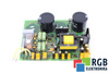 6SE6440-2AD31-0BA1 SIEMENS MICROMASTER 440 SURSĂ DE ALIMENTARE
