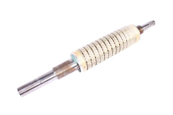 LI56-L BAUMÜLLER ROTOR