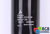 CONDENSATOR B43457-S0228-M2 EPCOS 2200UF, 400VDC CONDENSATOR