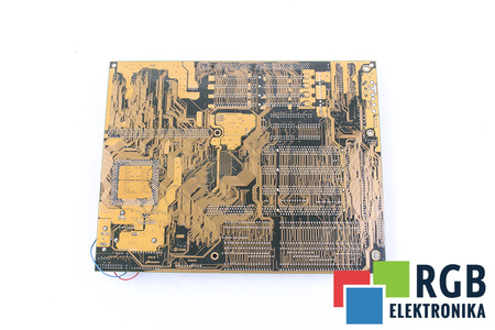 P/I-P55TVP4 ASUS PLACA