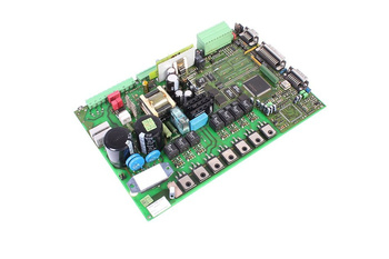 0808.013.4-00 LUST 0808.946.1-00 PENTRU PIESE