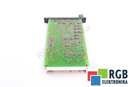 FTC671Z ENDRESS+HAUSER