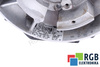1FK6081-6AF71-1ZZ9-Z S47 KUKA 129.2012202 LANCE SPATE