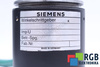 6EP6001-4AC50 SIEMENS CODER