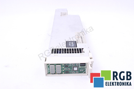 66102A AGILENT SURSĂ DE ALIMENTARE