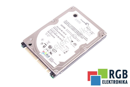 ST960815A SEAGATE MOMENTUS 5400.3