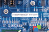 FI-RBXAT-NMT01Z/7 NEMATRON 0747-35566 FB-RBXAT-04Z PLACA