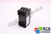 3RV1421-1GA10 SIEMENS SIRIUS DECONECTOR