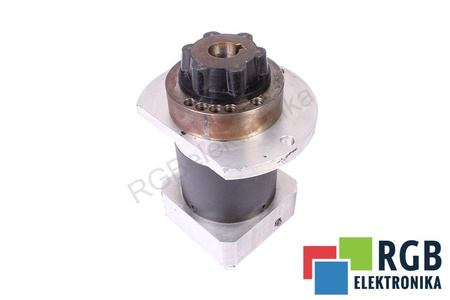 PLE80-64 EUROTHERM I=64 CUTIE DE VITEZE