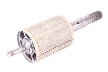 KK65Y-YYYY-054 KUKA ROTOR