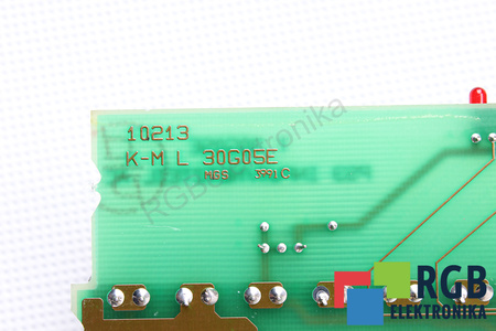 75G05C MOELLER 25G05C 30G05E PENTRU PS3 V1.7