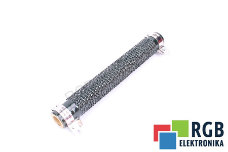 REZISTENȚĂ 30X250 SFERNICE 22R 22OHM