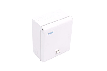 EAS2S EATON IDT CUTIE