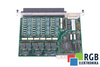 PWB2589493-0001 COMAU DCI REV D 10120860