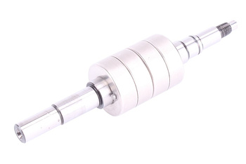 SMB60601 PARKER ROTOR