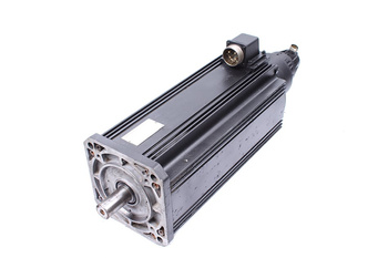 MAC112D-0-ED-4-C/130-A-0/WI520LX/S003 INDRAMAT