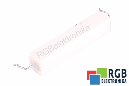 REZISTENȚĂ 272-102 68OHM REZISTENȚĂ