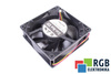 9G1224E101 SANYO DENKI 120X120X38MM, 24V, 0.34A EVANTAI