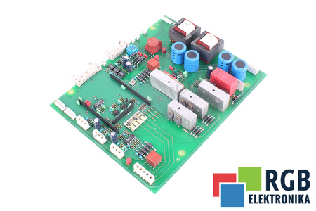 8782416.00 PENTRU ATV68C19N4