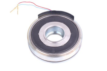 8661111H39 BINDER BOBINA DE FRÂNĂ