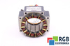 1FK7060-5AH71-1KV3-Z SIEMENS STATOR
